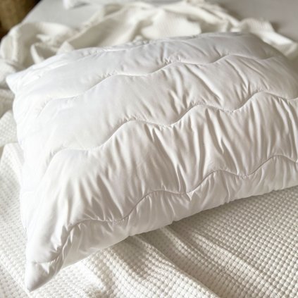 Polštář Luxus 70x90