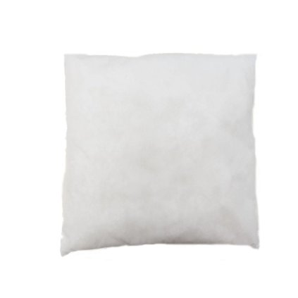 Polštář Economic 45x45