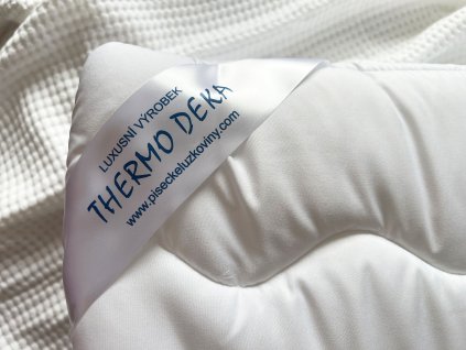thermo deka