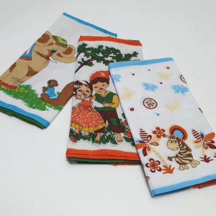 Návrh bez názvu 2025 12 26T221736.087