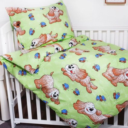 Návrh bez názvu 2025 11 23T171118.662