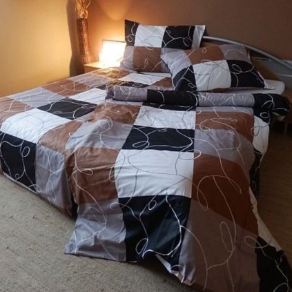 Návrh bez názvu 2025 10 31T142452.727