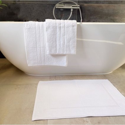 Návrh bez názvu 2025 12 26T190530.903