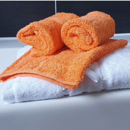 Návrh bez názvu 2025 12 26T185430.413