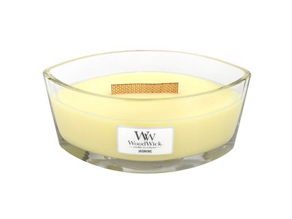 jasmín454g