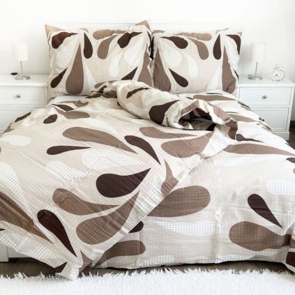 Návrh bez názvu 2025 11 04T202608.485