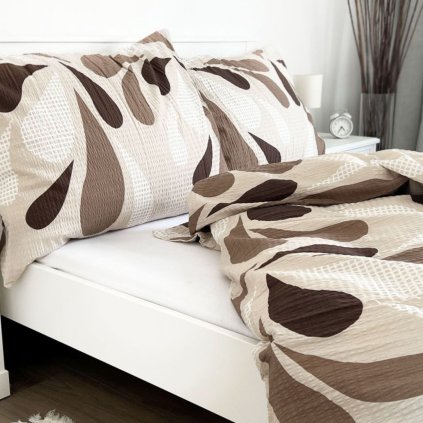 Návrh bez názvu 2025 11 07T214742.540