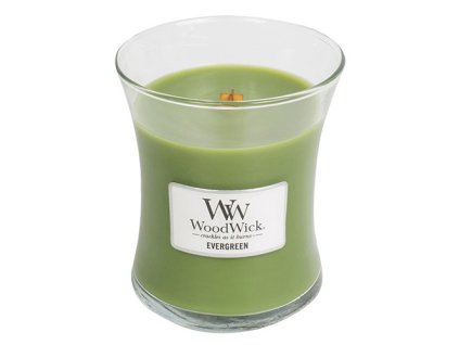 vůnějehličí275g