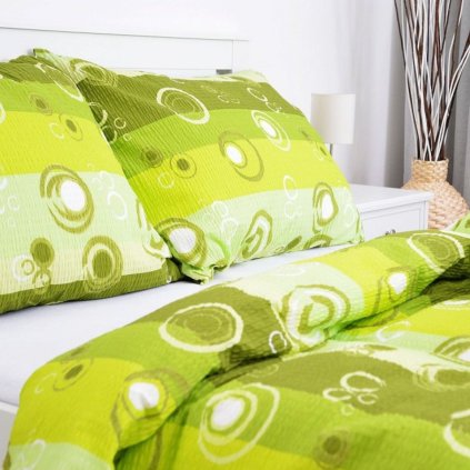 Návrh bez názvu 2025 11 07T212645.211