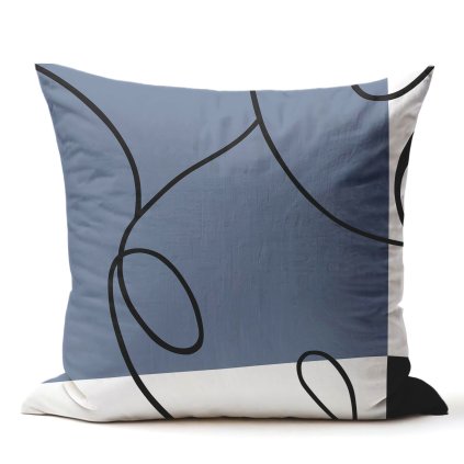 mocup.povlak40x40ŠachyŠ