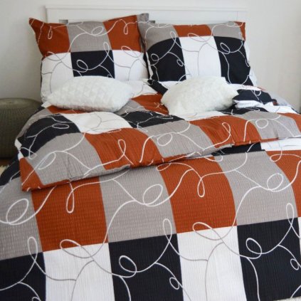 Návrh bez názvu 2025 11 15T111621.698