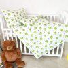 Dětské povlečení - Žabka II. jakost