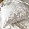 Polštář Luxus Twin ZIP 70x90