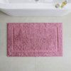 Koupelnová předložka Soft 650g - Bluma 50x70