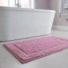 Koupelnová předložka Soft 650g - Bluma 50x70