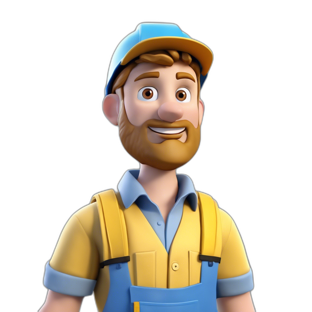 image-user111979-1704791185yyklT