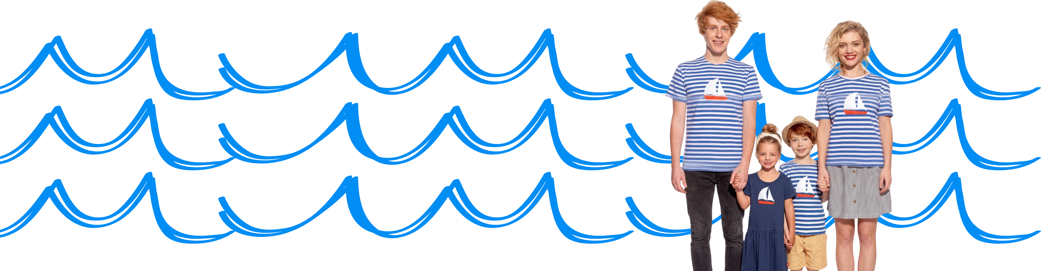 Re-launch boat picture