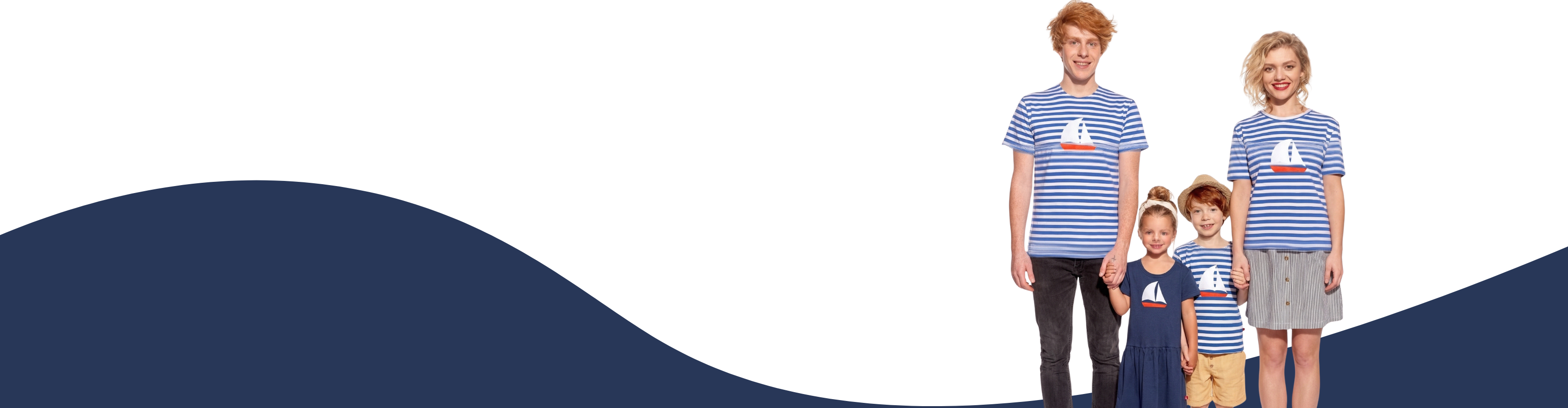 Re-launch boat picture