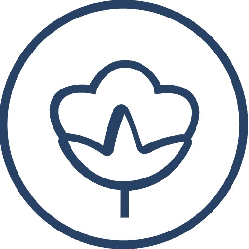 Přírodní materiály