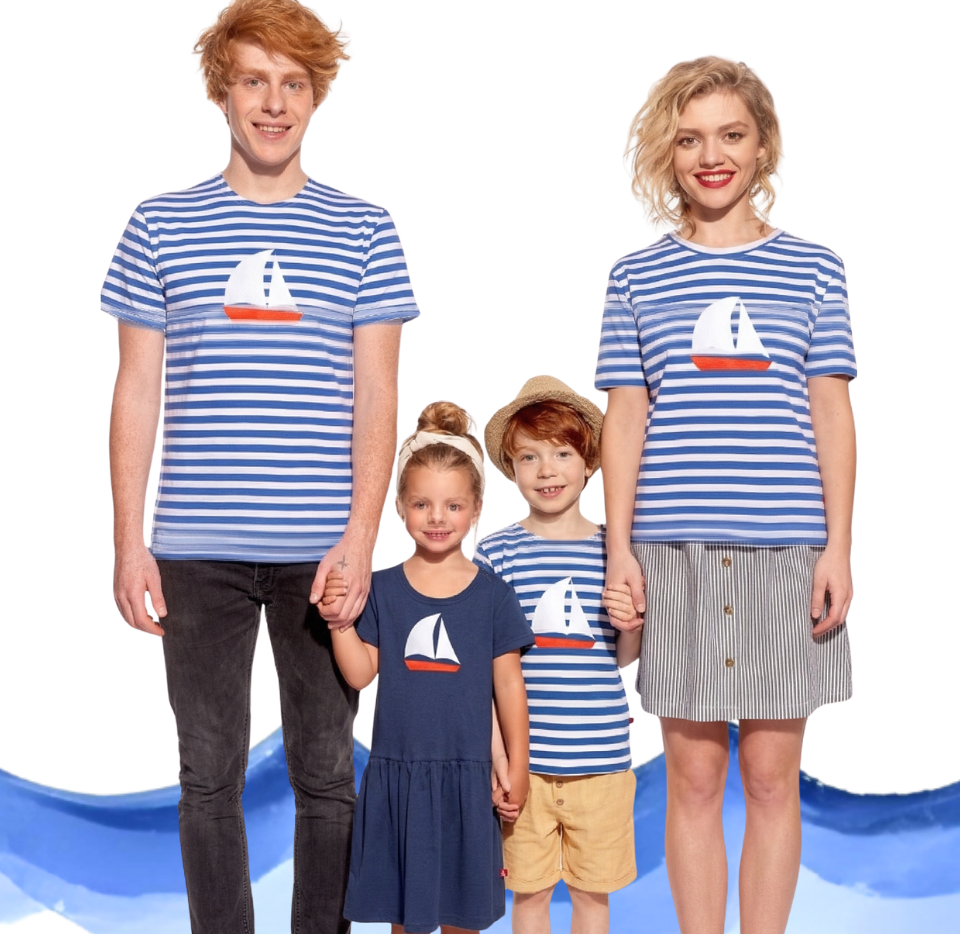 Re-launch boat picture