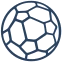 Futbalová lopta