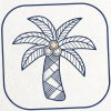 Palma