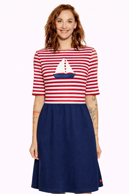 ChatGPT Image Apr 18, 2026, 10 18 17 AM