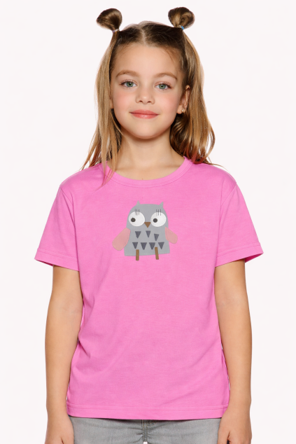 ChatGPT Image Apr 1, 2026, 12 31 00 AM