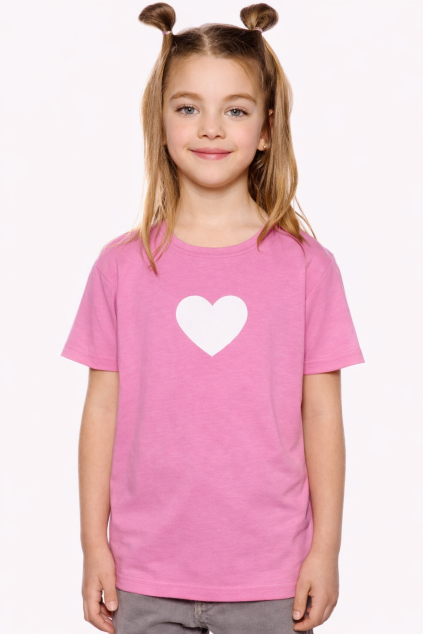 ChatGPT Image Apr 7, 2026, 08 42 20 PM