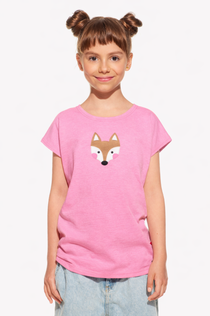 ChatGPT Image Apr 16, 2026, 07 57 43 PM