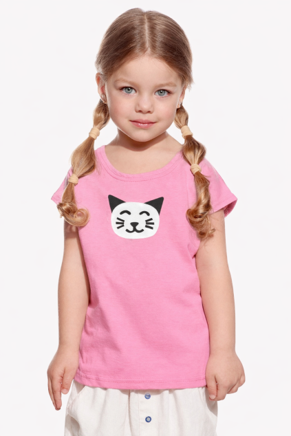 ChatGPT Image Apr 16, 2026, 07 55 57 PM