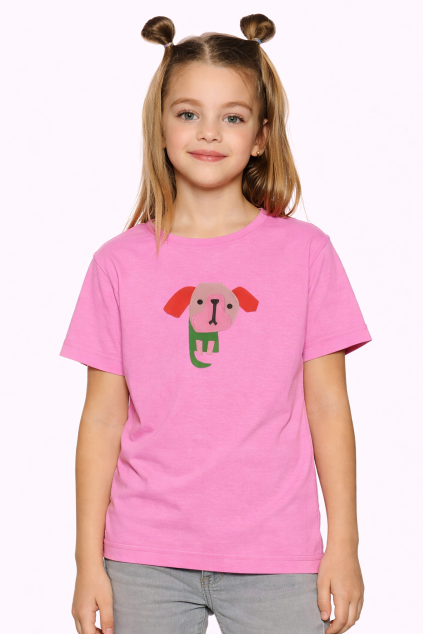 ChatGPT Image Apr 1, 2026, 12 35 42 AM