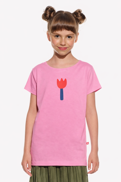 ChatGPT Image Apr 17, 2026, 12 43 53 PM