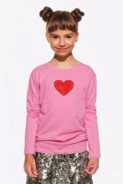 Gemini Generated Image 67wxmc67wxmc67wx