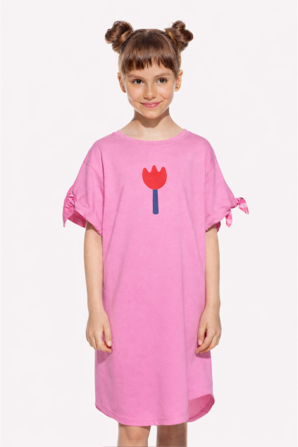 ChatGPT Image Apr 18, 2026, 12 48 31 PM