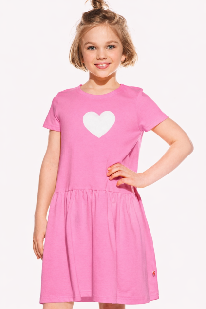 ChatGPT Image Apr 16, 2026, 09 01 59 PM