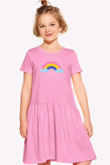 ChatGPT Image Apr 16, 2026, 09 19 38 PM