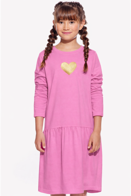 ChatGPT Image Apr 8, 2026, 06 57 43 AM