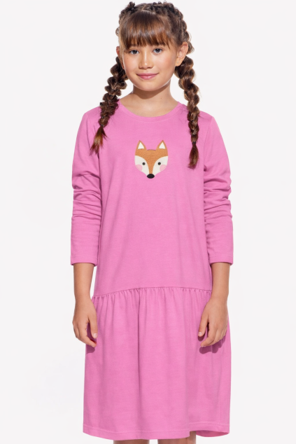 ChatGPT Image Apr 8, 2026, 06 59 41 AM