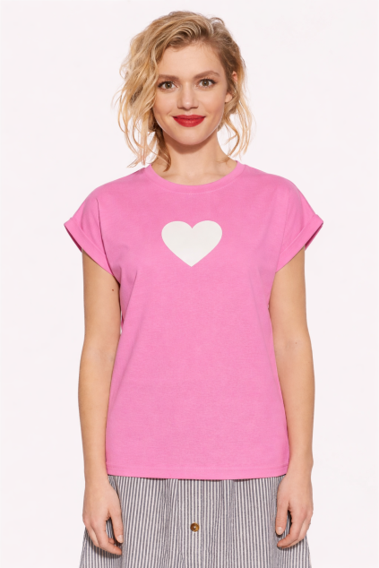 ChatGPT Image Apr 18, 2026, 08 30 23 PM