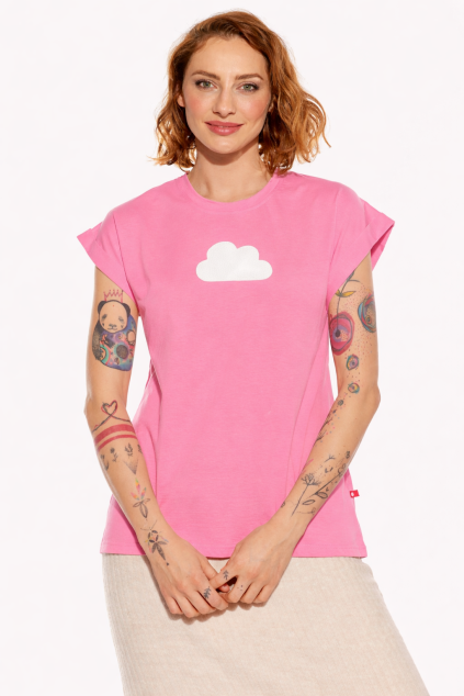 ChatGPT Image Mar 31, 2026, 11 55 22 PM