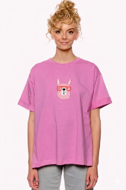 Gemini Generated Image 3pucbb3pucbb3puc