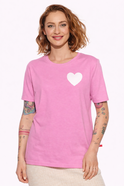 ChatGPT Image Apr 1, 2026, 10 04 46 PM