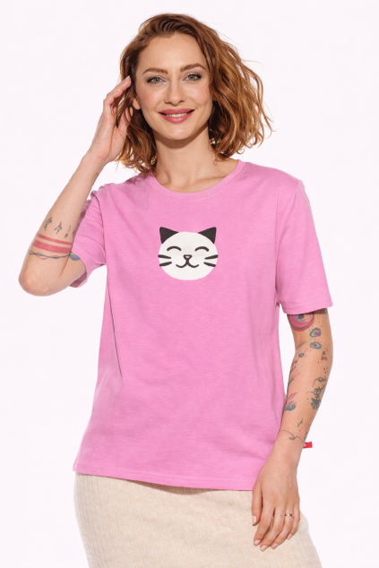 ChatGPT Image Apr 1, 2026, 09 25 19 PM