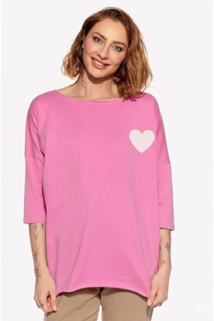 Gemini Generated Image 1tixzu1tixzu1tix