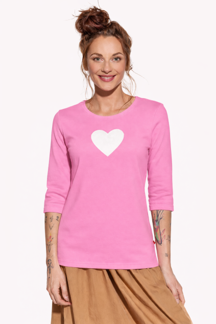 ChatGPT Image Apr 16, 2026, 09 16 43 PM