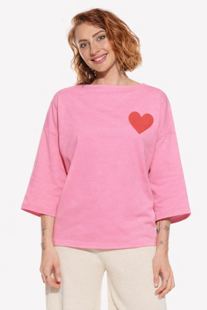 ChatGPT Image Apr 16, 2026, 08 10 07 PM