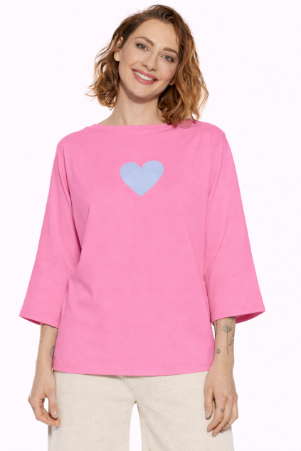 ChatGPT Image Apr 9, 2026, 01 42 10 PM