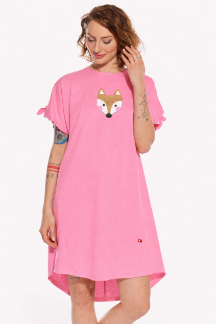 ChatGPT Image Apr 16, 2026, 08 36 28 PM