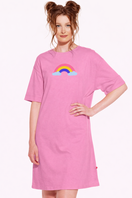 ChatGPT Image Apr 18, 2026, 07 46 59 PM